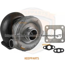 Turbocompressore s3as002 - turbocompressore,
