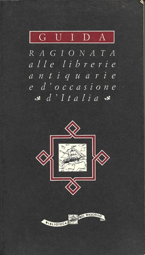 Messina guida ragionata alle - guida,