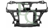 Ossatura rivestimento frontale - ossatura,
