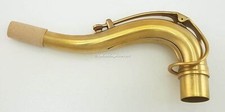 Rampone cazzani chiver - rampone,