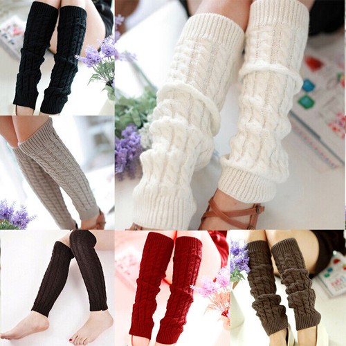 Calzini leggings donna