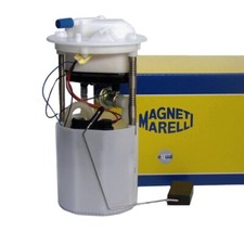 Fuel Pump unità di trasporto