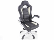 Sedia poltrona ufficio gaming