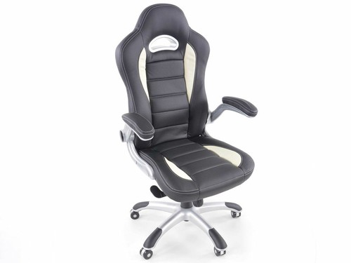 Sedia poltrona ufficio gaming