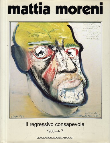 Mattia moreni il - moreni,