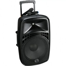 Wharfedale pro ez15a diffusore - wharfedale,