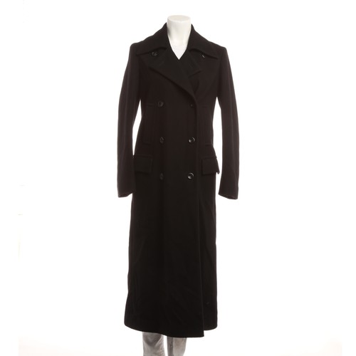 Cappotto invernale dries - invernale,