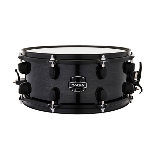 Mapex mpx 14x6 tamburo a - mpx,