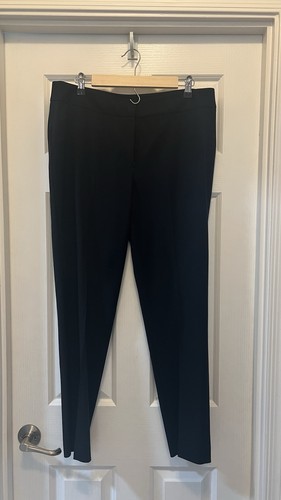 Pantalone elegante donna - , nine