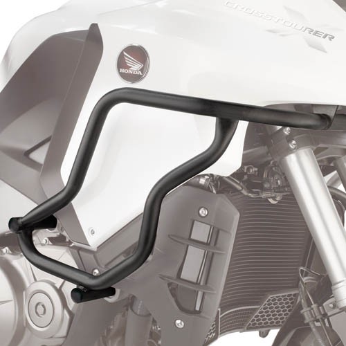 Givi tn1110 paramotore honda - tn1110,