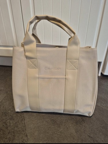 Borsa mano calvin - borsa,