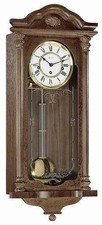 Hermle regulator 70509 - hermle, 70509-030141