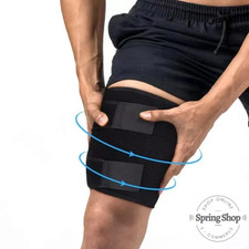 FASCIA ELASTICA SUPPORTO