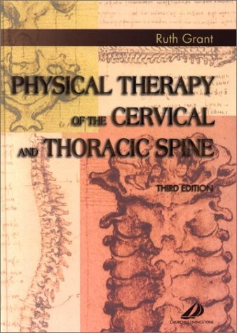 Physical therapy the - of,