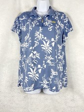 Kastel Danimarca Top Donna XL