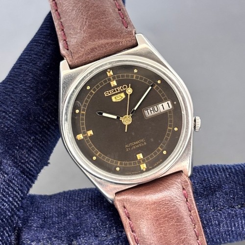 Orologio uomo vintage - orologio,