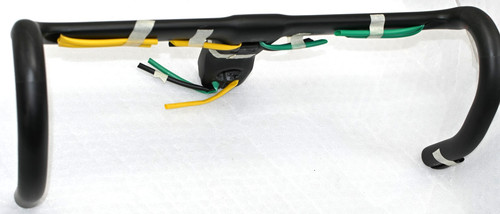 Cube combinazione attacco - cube,
