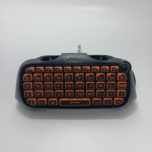 Nyko type pad 83222 - #k),