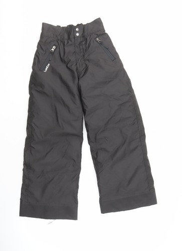 Pantalone neve decathlon - pantalone,