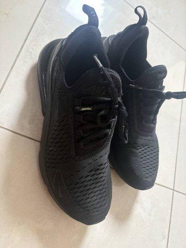 Nike air max 270 - air,