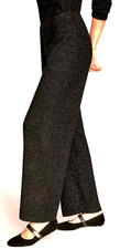 Donna Karan Womens Pants Size