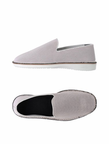 Mocassini maison margiela - maison,