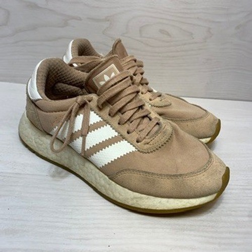 Adidas 5923 iniki runner - iniki,