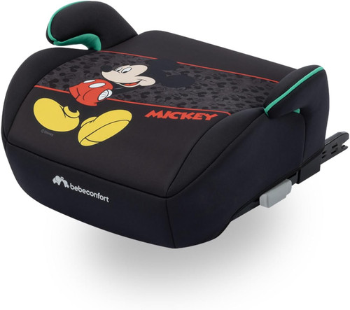 Disney manga fix alzatina - disney, i-fix,