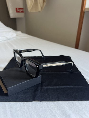 Valentino essential i - valentino,