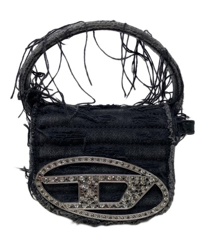 Borsa tracolla diesel - borsa,