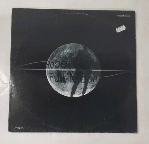 Vinile giri robert - giri,