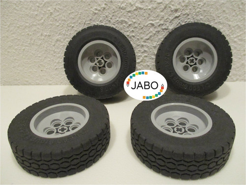 Lego technik technic - (f8/4),