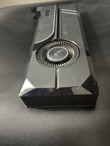 Scheda video asus geforce - geforce, gtx