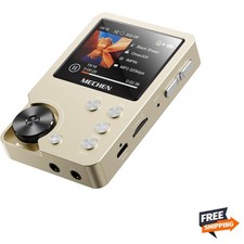 Lettore musicale M30 ad alta