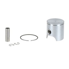 Kit pistoni Polini 204.0617