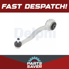 Braccio Wishbone / Sospensione