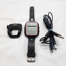 Garmin Forerunner 305 GPS