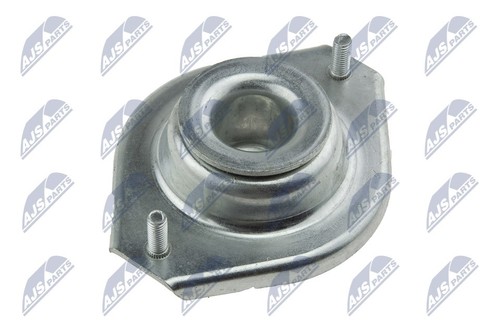 Supporto ammortizzatore - , a