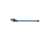 6 pezzi - EUROLITE Neon Stick