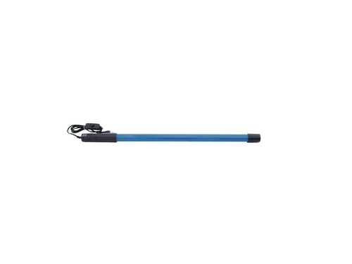 Pezzi eurolite neon stick - pezzi,
