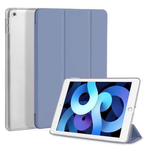 4ubonlife custodia per - per, ipad