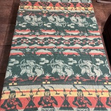 Coperta vintage beacon - coperta,