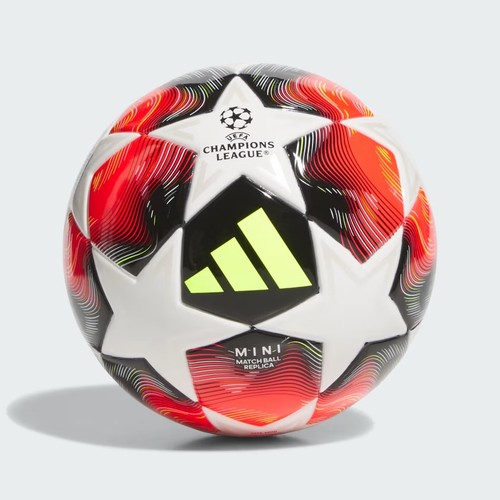 Adidas ucl uefa - adidas, champions