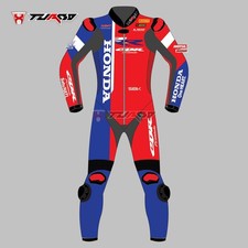 CBR FIREBLADE 1000RR TUTA IN