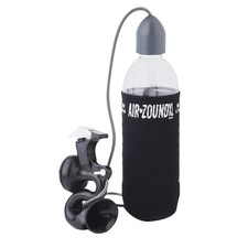 Delta airzound rechargeable - delta,
