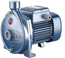 Elettropompa pompa per acqua