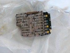 12223 Meccatronica cambio