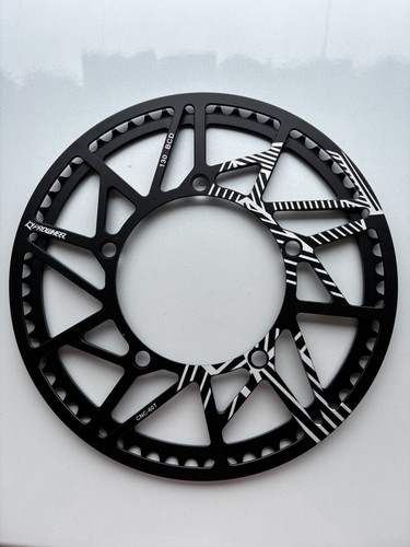 Prowheel anello catena - anello,