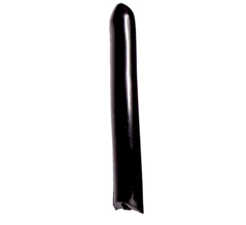 Gomma rostro paraurti citroen - rostro,