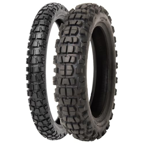 Tusk waypoint adventure tire - waypoint,